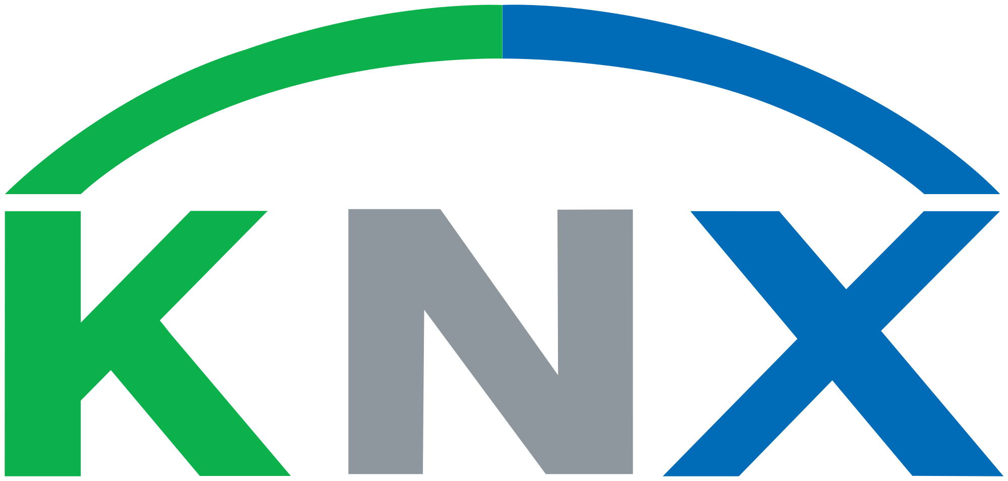 2000px-KNX-logo.svg