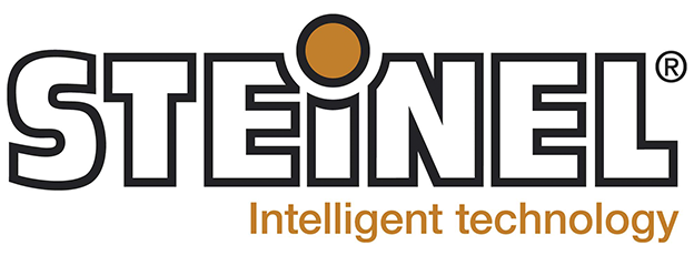 Logo_Steinel_Intelligent_technology