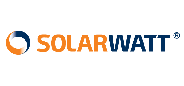 Solar-Watt-logo