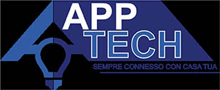 apptech-1