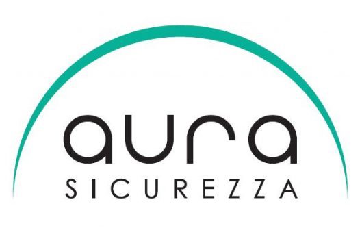 logo-aura-1024x333
