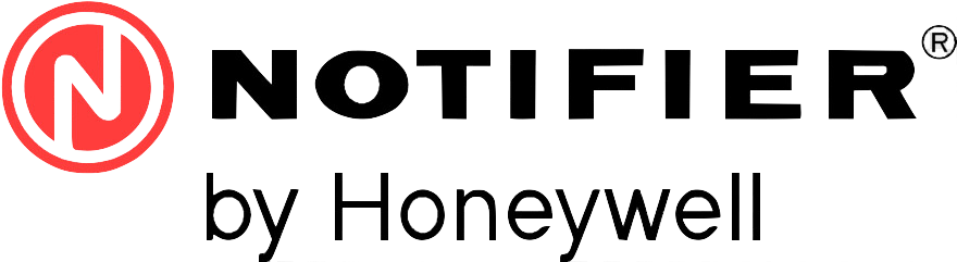 4326444_honeywell-logo-notifier-by-honeywell-logo-png-download