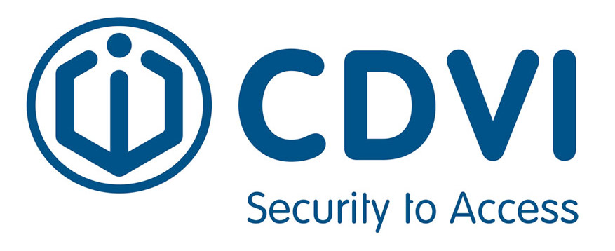CDVI_Italia_logo