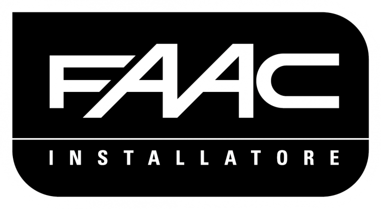 FAAC_logo_installatore_ITA_bianco-768x421