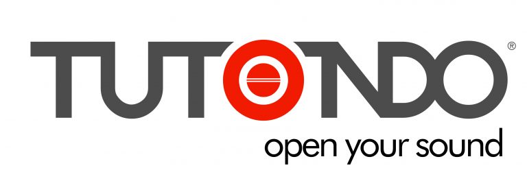 TUTONDO-open-yr-sound-768x248