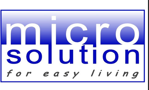 logo-microsolution