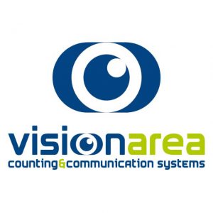 logo-visionarea-300x300